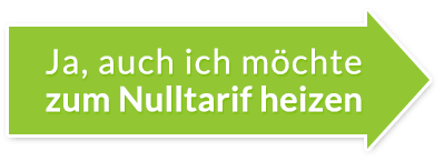 Ja, auch ich möchte von der Förderung profitieren